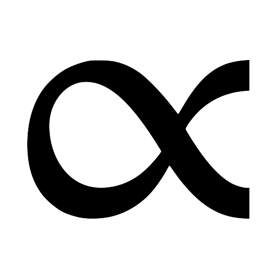 BeingBeyond logo